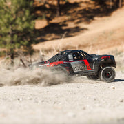 Arrma Mojave EXB 6S BLX V3 1/7 Desert Truck