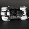 Arrma Mojave EXB 6S BLX V3 1/7 Desert Truck