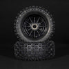 Arrma Mojave EXB 6S BLX V3 1/7 Desert Truck