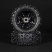 Arrma Mojave EXB 6S BLX V3 1/7 Desert Truck