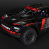 Arrma Mojave EXB 6S BLX V3 1/7 Desert Truck