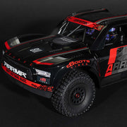 Arrma Mojave EXB 6S BLX V3 1/7 Desert Truck