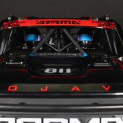 Arrma Mojave EXB 6S BLX V3 1/7 Desert Truck