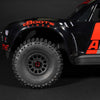 Arrma Mojave EXB 6S BLX V3 1/7 Desert Truck