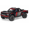Arrma Mojave EXB 6S BLX V3 1/7 Desert Truck