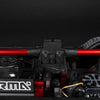 Arrma Mojave EXB 6S BLX V3 1/7 Desert Truck