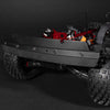 Arrma Mojave EXB 6S BLX V3 1/7 Desert Truck