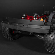 Arrma Mojave EXB 6S BLX V3 1/7 Desert Truck