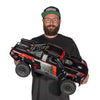 Arrma Mojave EXB 6S BLX V3 1/7 Desert Truck
