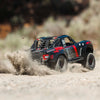 Arrma Mojave EXB 6S BLX V3 1/7 Desert Truck