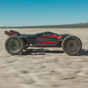 Arrma Talion eXtreme Bash (EXB) 4X4 6S BLX 1/7 Speed Truck