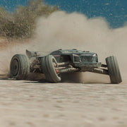 Arrma Talion eXtreme Bash (EXB) 4X4 6S BLX 1/7 Speed Truck