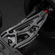 Arrma Talion eXtreme Bash (EXB) 4X4 6S BLX 1/7 Speed Truck