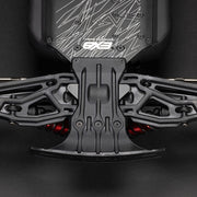 Arrma Talion eXtreme Bash (EXB) 4X4 6S BLX 1/7 Speed Truck