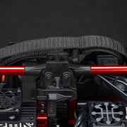 Arrma Talion eXtreme Bash (EXB) 4X4 6S BLX 1/7 Speed Truck