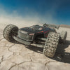 Arrma Talion eXtreme Bash (EXB) 4X4 6S BLX 1/7 Speed Truck