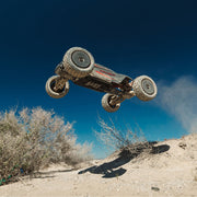 Arrma Talion eXtreme Bash (EXB) 4X4 6S BLX 1/7 Speed Truck