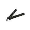 Arrma ARA810000 Circlip Pliers 8S BLX AR810000