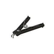 Arrma ARA810000 Circlip Pliers 8S BLX AR810000