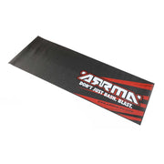 Arrma ARA840000 Foam Pit Mat 68x24inch AR840000