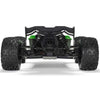 Arrma Kraton 6S BLX 4X4 1/8 Speed Monster Truck RTR Green/Black ARA8608V6T3