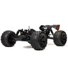 Arrma Kraton 6S BLX 4X4 1/8 Speed Monster Truck RTR Green/Black ARA8608V6T3
