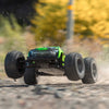 Arrma Kraton 6S BLX 4X4 1/8 Speed Monster Truck RTR Green/Black ARA8608V6T3