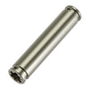 Arrma ARAC4038 Slider Driveshaft 53mm Gun Metal BIG ROCK AR310748