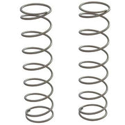 Arrma ARAC8929 Shock Spring 95mm 0.87n/mm (5.0lb/in) 6S (2) AR330508