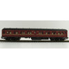 Australian Railway Model HL4011 ARM NSW TAM Coach 1st Class