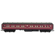 Australian Railway Model HL4011 ARM NSW TAM Coach 1st Class