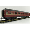 Australian Railway Model HL4011 ARM NSW TAM Coach 1st Class