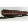 Australian Railway Model HL4011 ARM NSW TAM Coach 1st Class