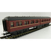Australian Railway Model HL4011 ARM NSW TAM Coach 1st Class