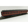 Australian Railway Model HL4011 ARM NSW TAM Coach 1st Class