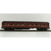 Australian Railway Model HL4011 ARM NSW TAM Coach 1st Class