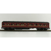 Australian Railway Model HL4011 ARM NSW TAM Coach 1st Class