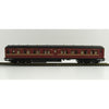 Australian Railway Model HL4011 ARM NSW TAM Coach 1st Class