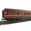 Australian Railway Model HL4011 ARM NSW TAM Coach 1st Class