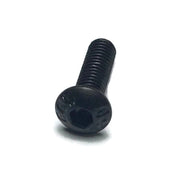 Armattan M3 10mm Button Head Bolt 12.9 Grade Steel* Final Stock