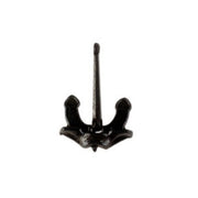Artesania 8241 Anchor Articulated 30mm Wooden Ship Accessory