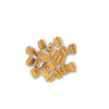 Artesania 8512 Single Blocks 4.0mm (20) Wooden Ship Accessory