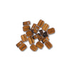 Artesania 8513 Single Blocks 5.0mm (20) Wooden Ship Accessory