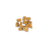 Artesania 8515 Single Blocks 7.0mm (18) Wooden Ship Accessory
