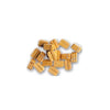 Artesania 8521 Double Blocks 5.0mm (18) Wooden Ship Accessory