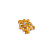 Artesania 8522 Double Blocks 6.0mm (15) Wooden Ship Accessory