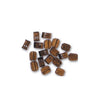 Artesania 8525 Double Blocks 4.0mm (18) Wooden Ship Accessory