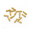 Artesania 8538 Single Column 14.0mm (15) Wooden Ship Accessory