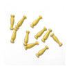 Artesania 8539 Single Column 16.0mm (10) Wooden Ship Accessory