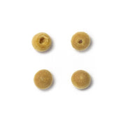 Artesania 8561 Hard Tacks 3.0mm (4) Wooden Ship Accessory